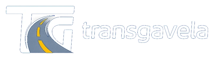 Transgavela